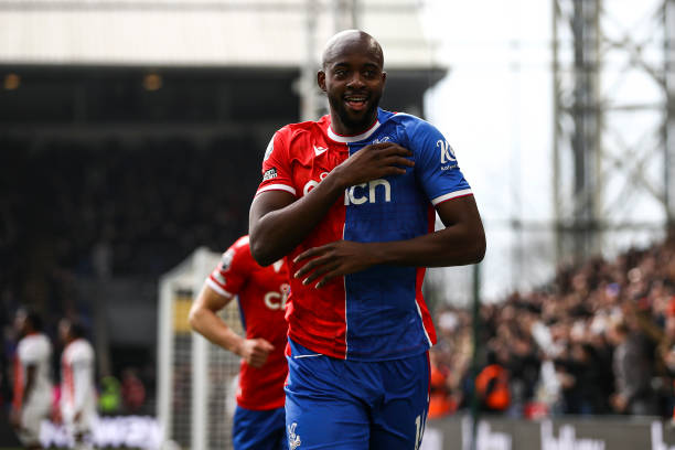 借其经验与 借其经验与