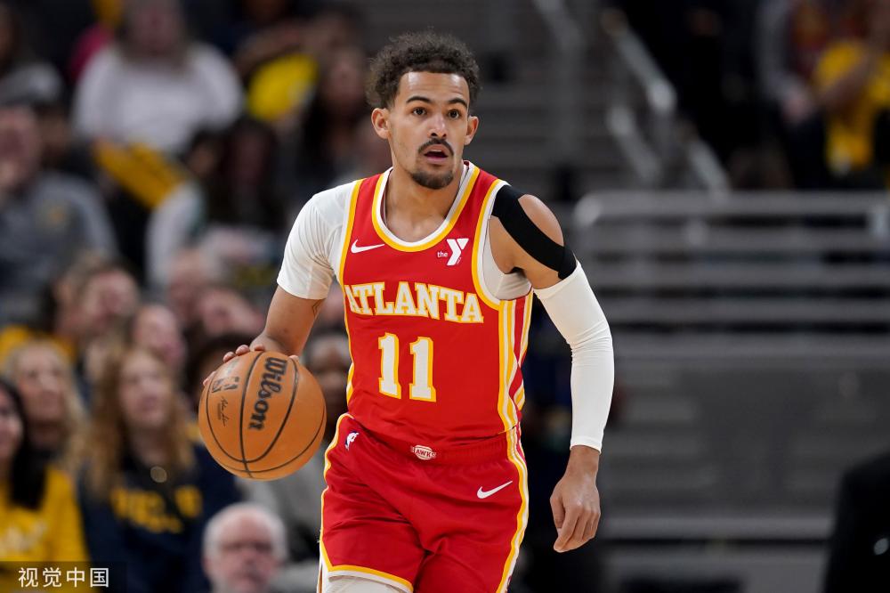 库里与吉米 库里与吉米