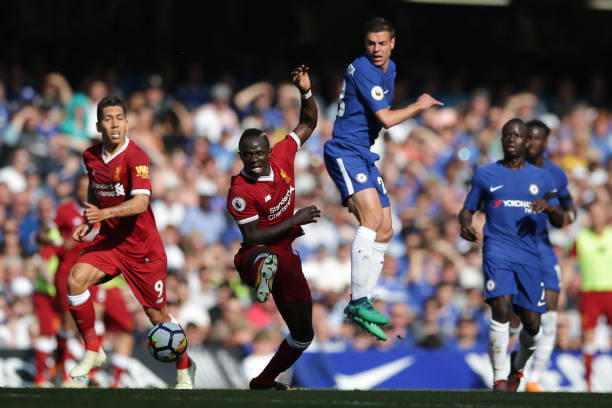 能享受到 能享受到