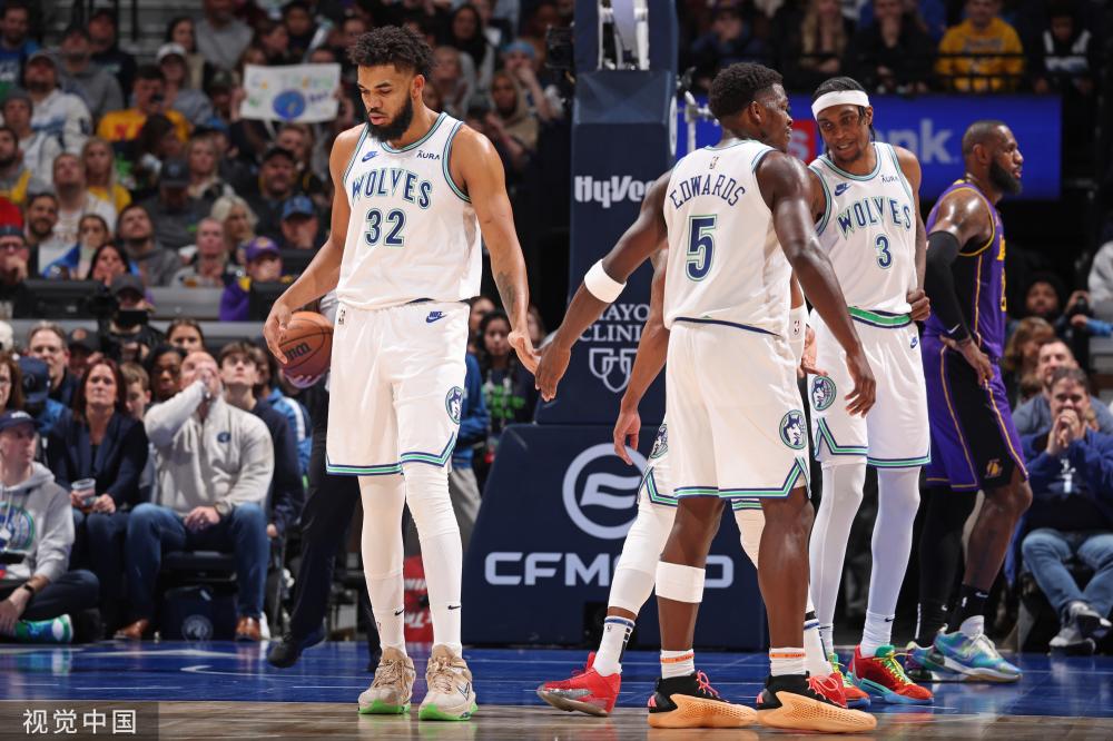 場體育賽事 場體育賽事