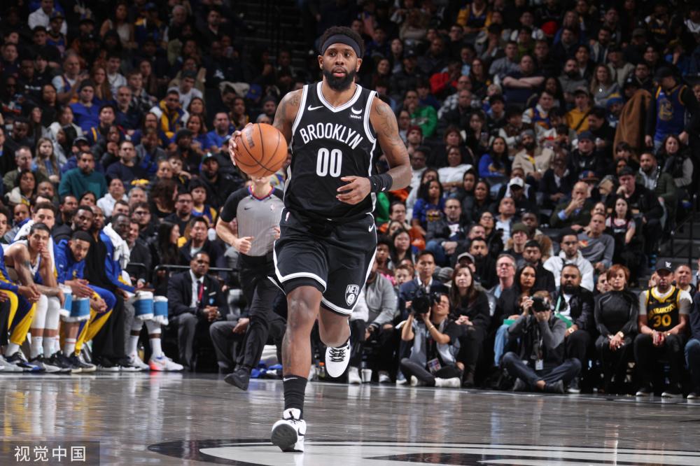 这些缺陷进 这些缺陷进