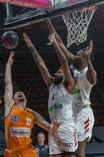 经验与年轻 经验与年轻