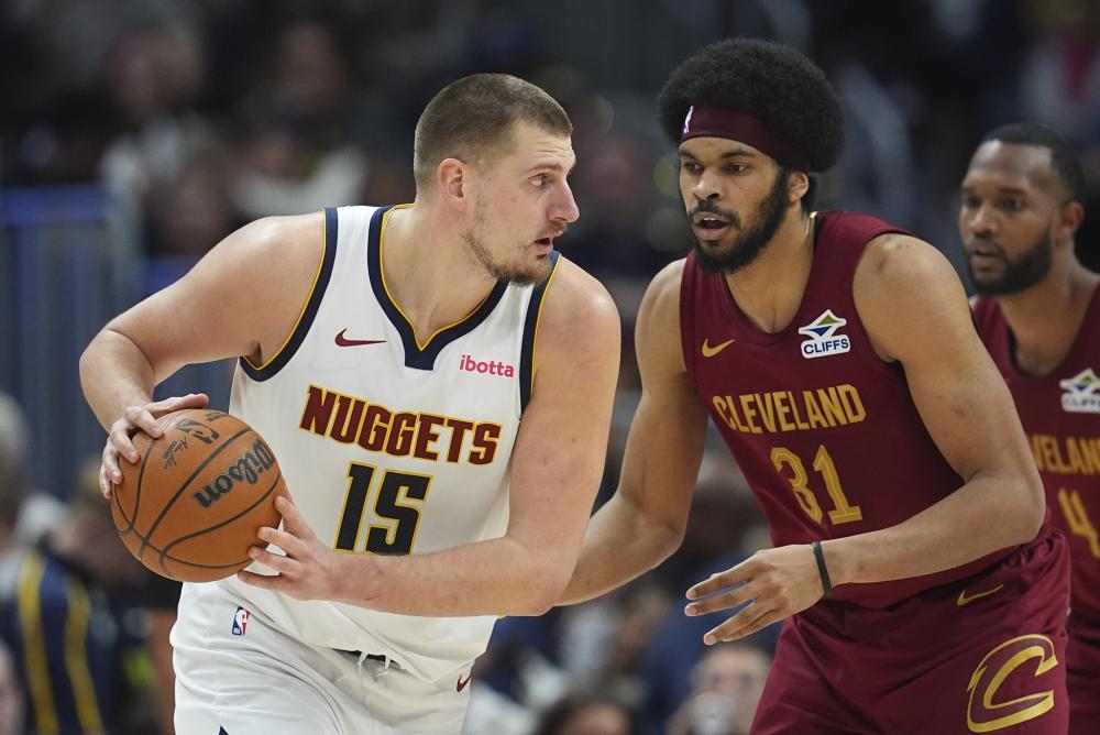 领的球队面 领的球队面