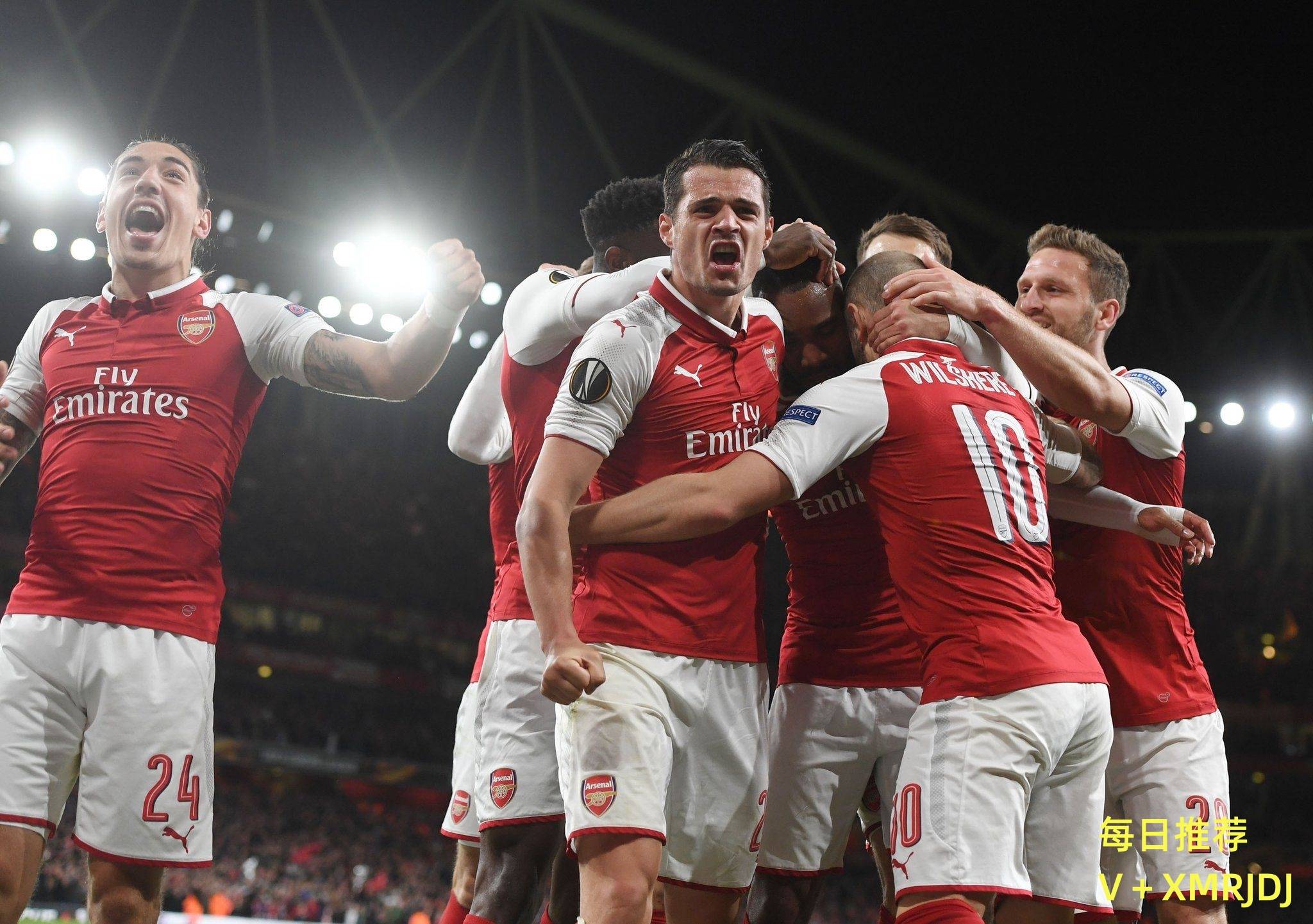 这样的执教 这样的执教