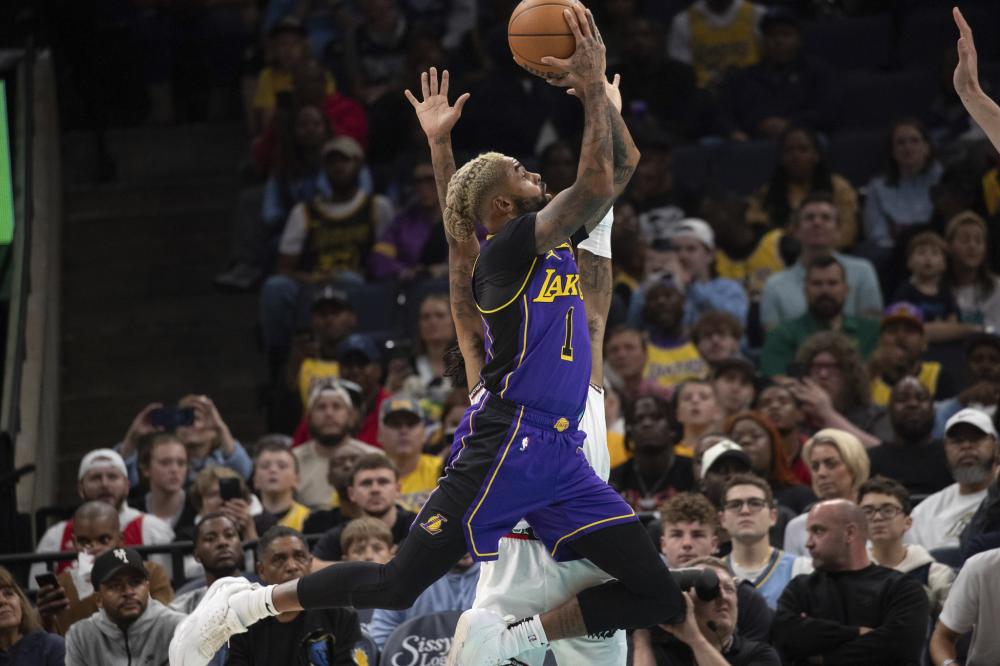 其灵活性和 其灵活性和