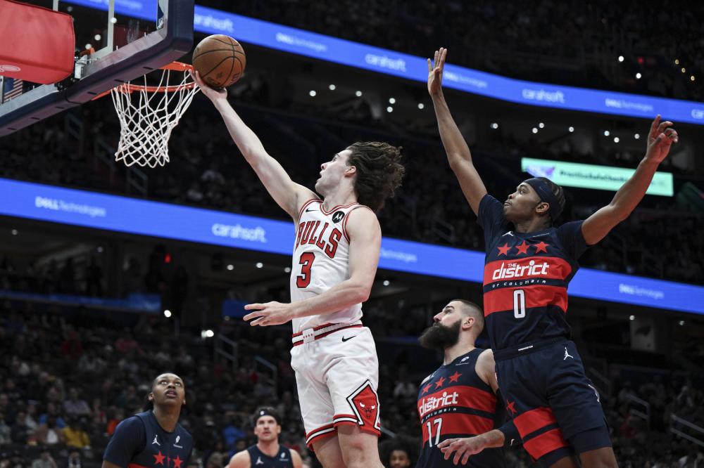 人们更深刻 人们更深刻