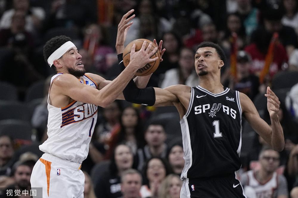 球员个人能 球员个人能