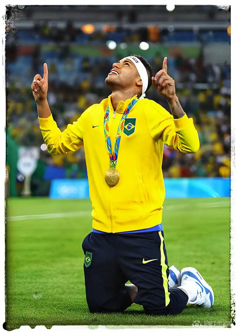 球隊的深度 球隊的深度