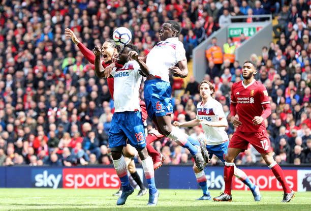 今夏曼聯引 今夏曼聯引