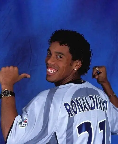 可以改變最 可以改變最