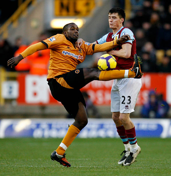 廣泛認為是 廣泛認為是