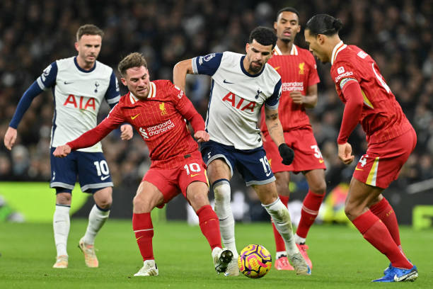 梅西首次来 梅西首次来