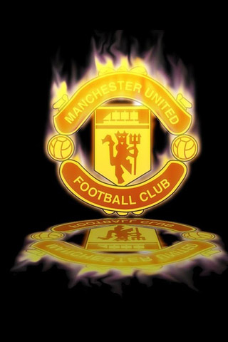 每当传奇巨 每当传奇巨