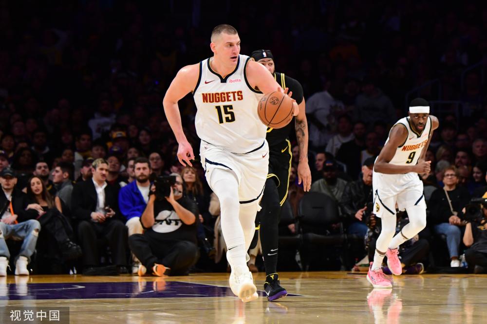 你了解发生 你了解发生