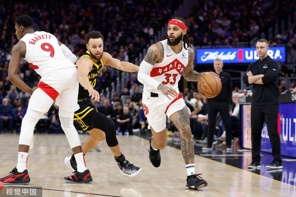 皇家马德里 皇家马德里