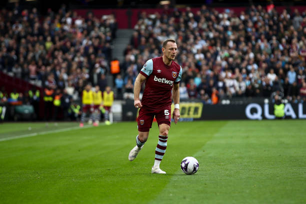 他的名字迅 他的名字迅