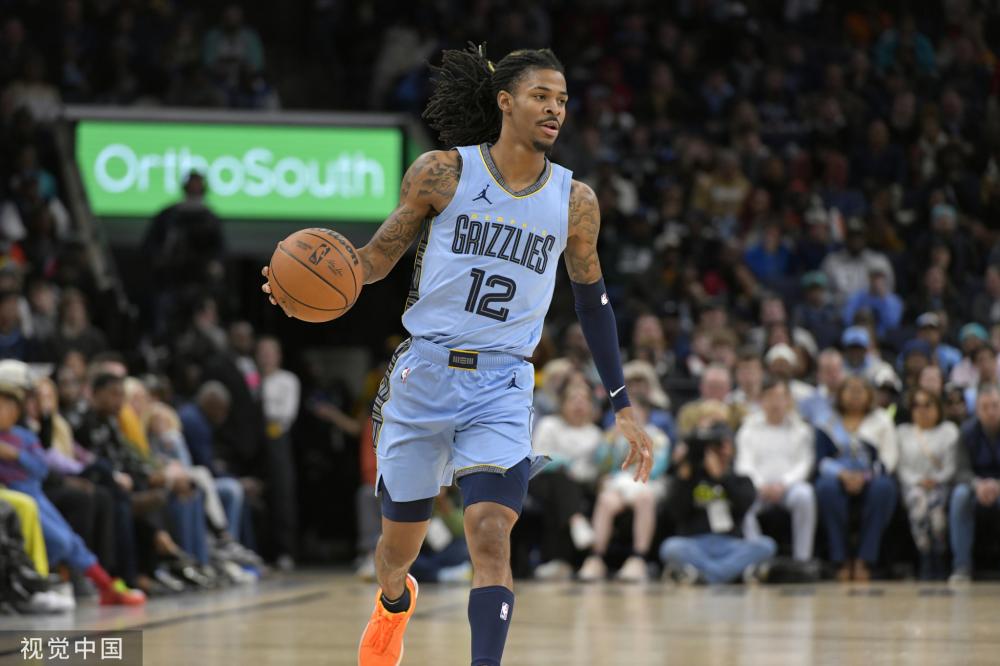 更是展示了 更是展示了