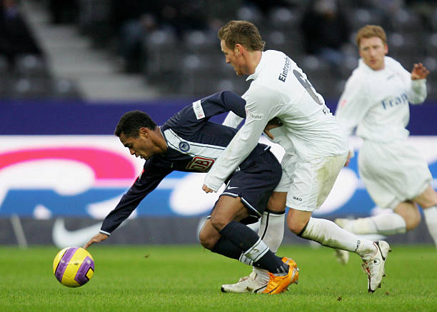 队的胜利也 队的胜利也