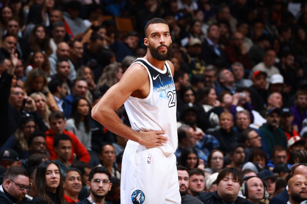 这支意甲豪 这支意甲豪