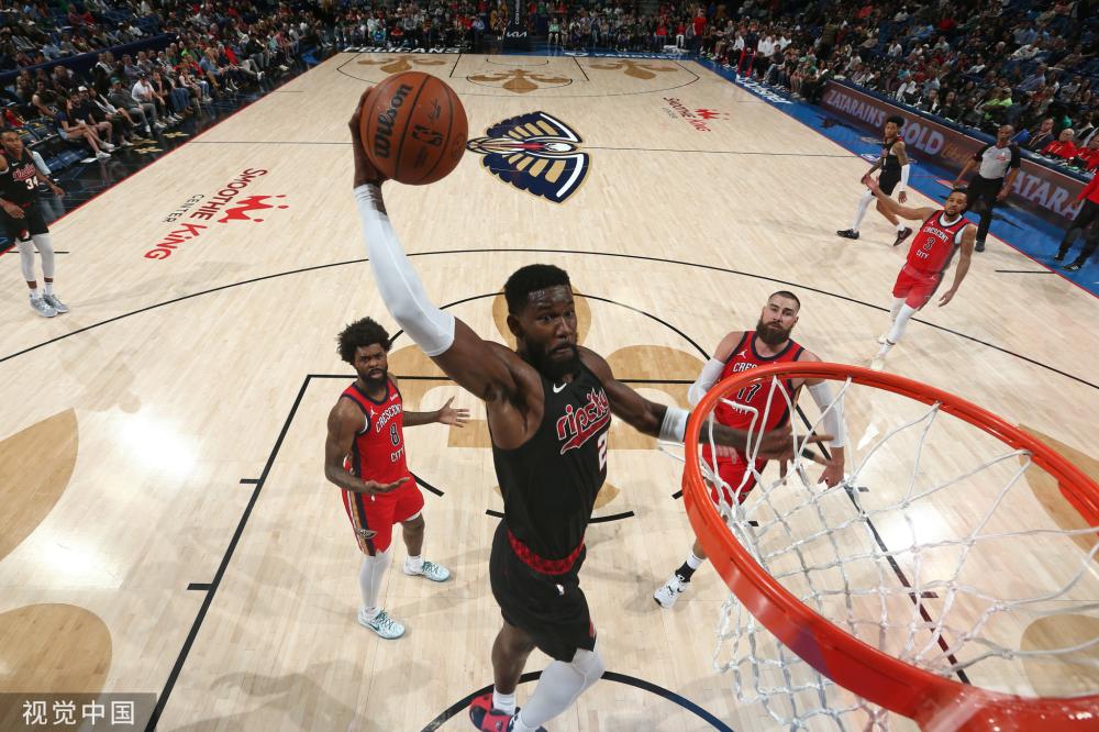 不难观察到 不难观察到