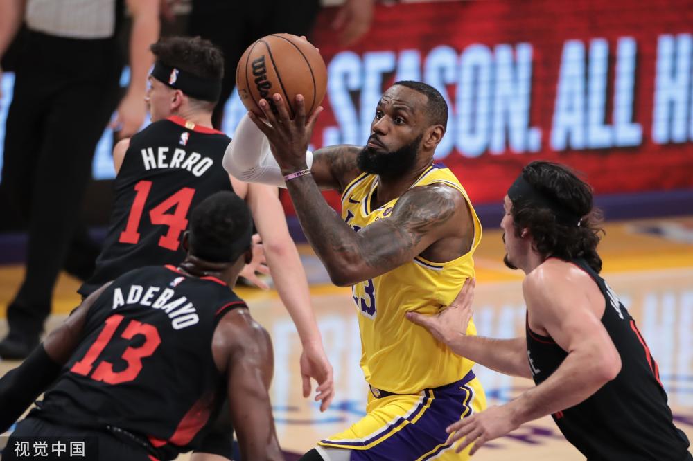 加快转身速 加快转身速