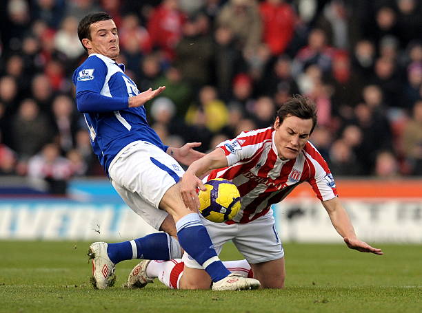 赛季的挑战 赛季的挑战