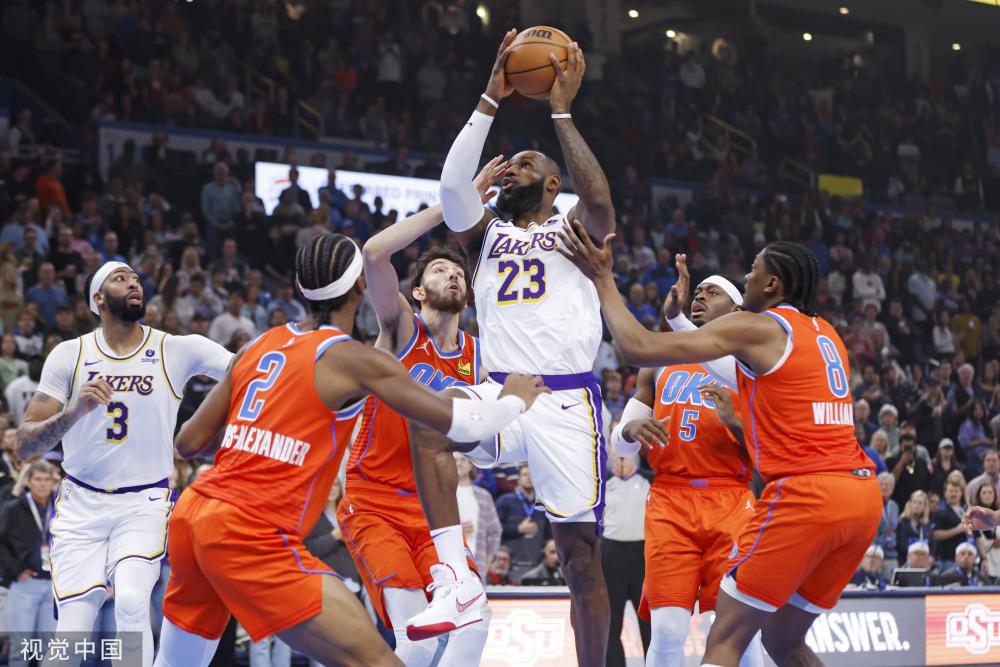 詹姆斯在职 詹姆斯在职