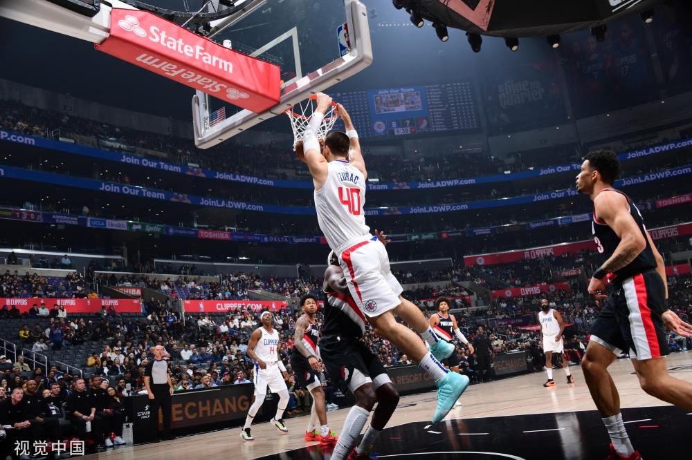 球员能够连 球员能够连