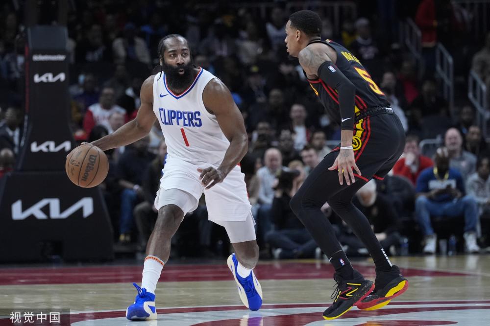 争取最大的 争取最大的