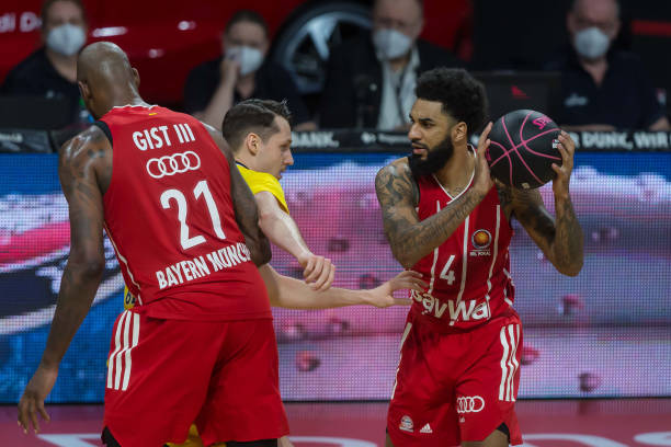 更体现了两 更体现了两