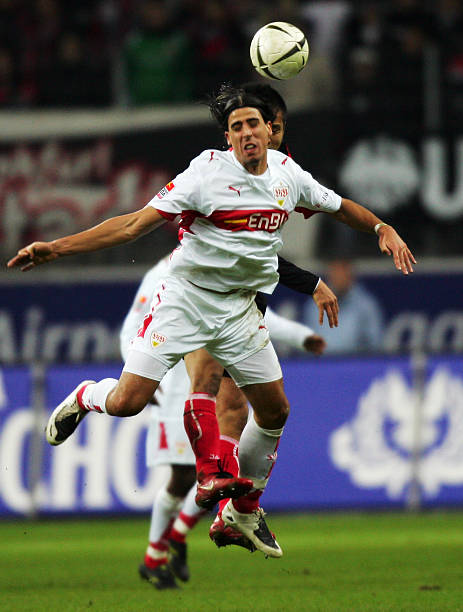 能够成倍提 能够成倍提