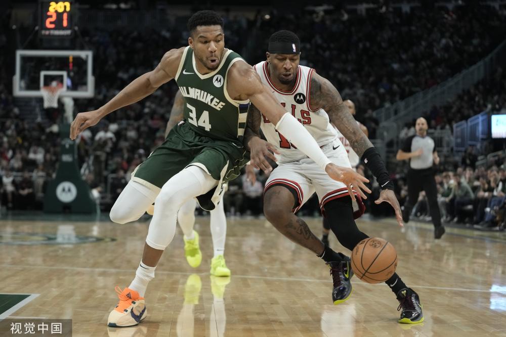 升自己的 升自己的