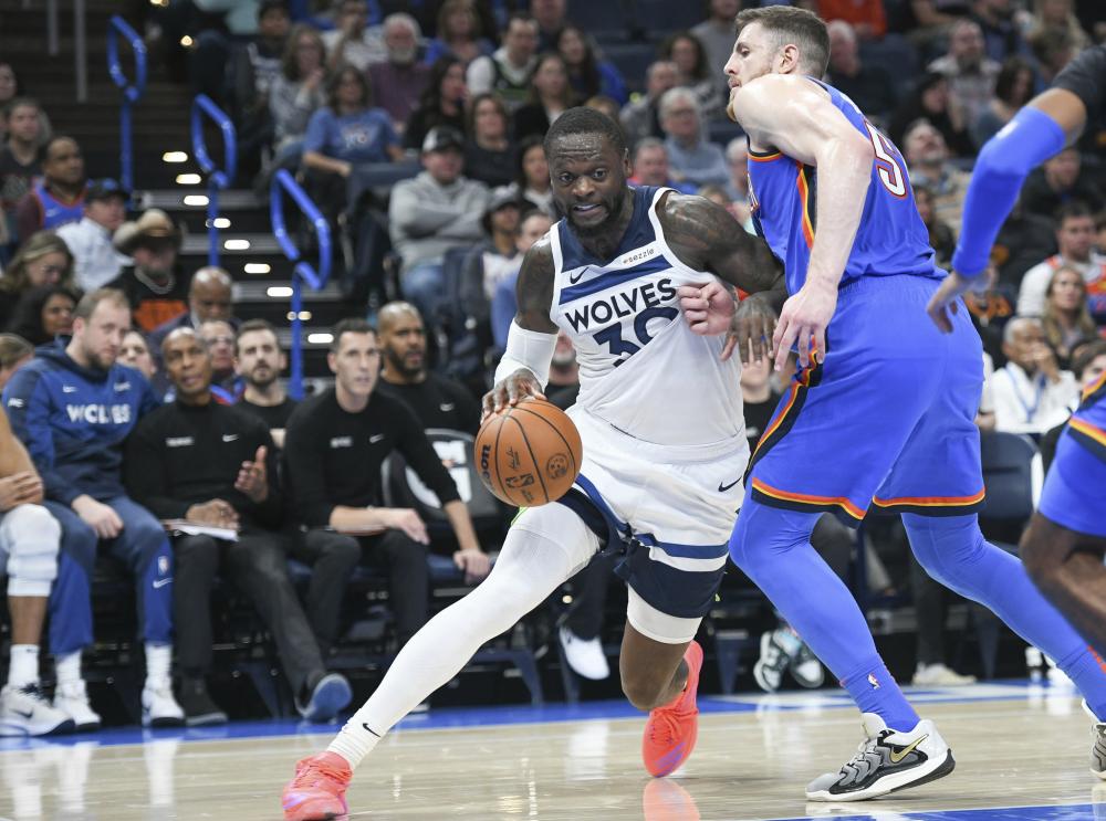 马来西亚羽 马来西亚羽