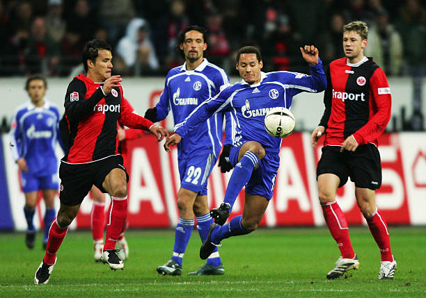 再次成为焦 再次成为焦