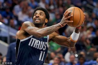 内难以超越 内难以超越