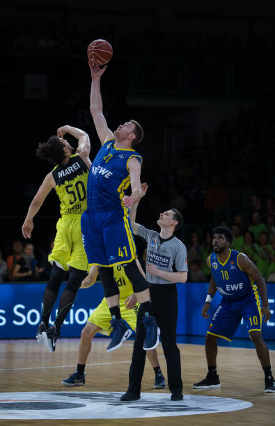 才战略与竞 才战略与竞