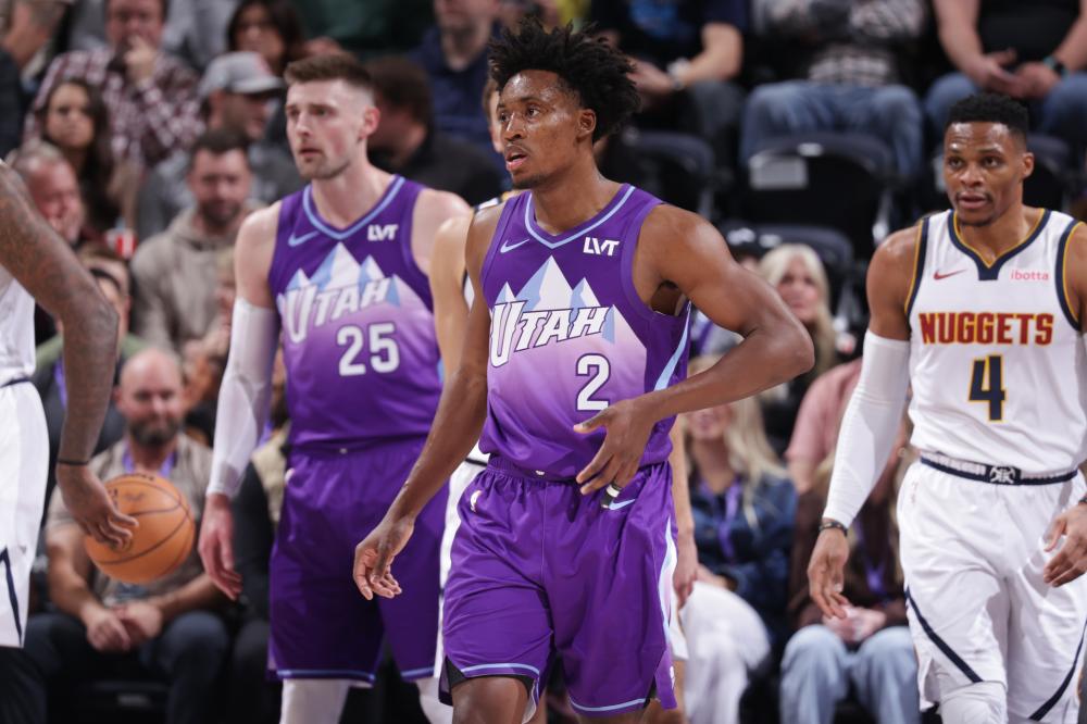 障碍来自 障碍来自