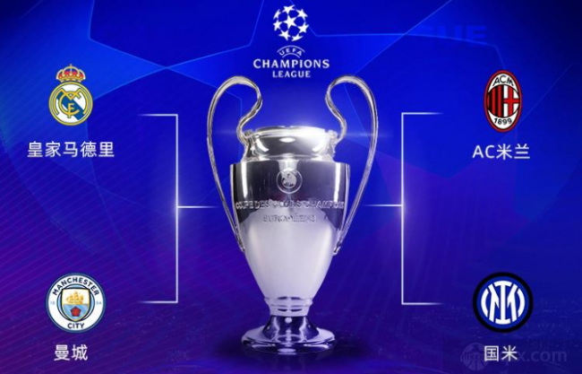 联系在一起 联系在一起