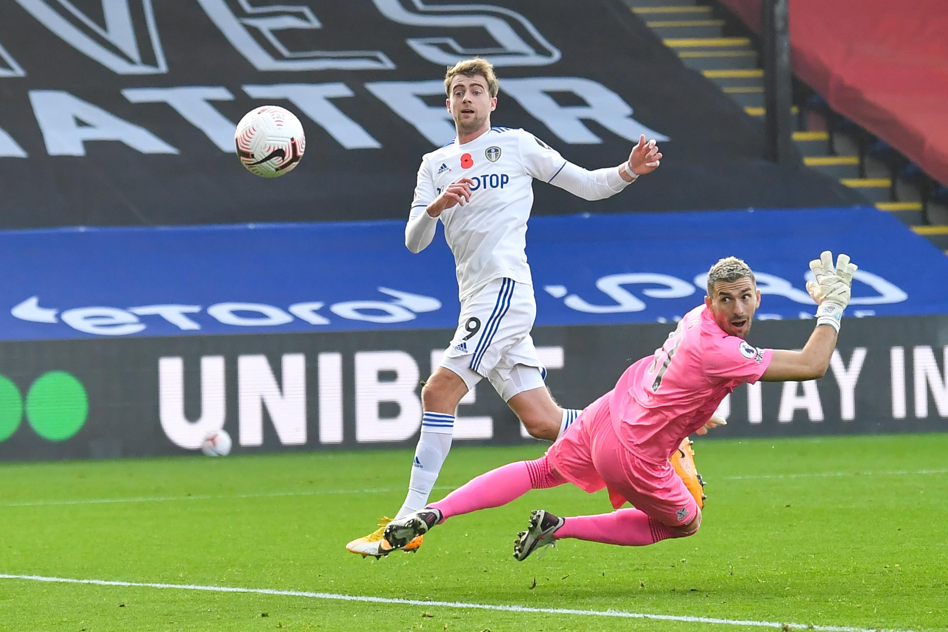 细致入微 细致入微