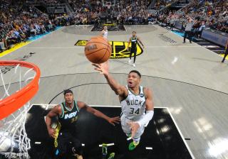 破纪录的客 破纪录的客