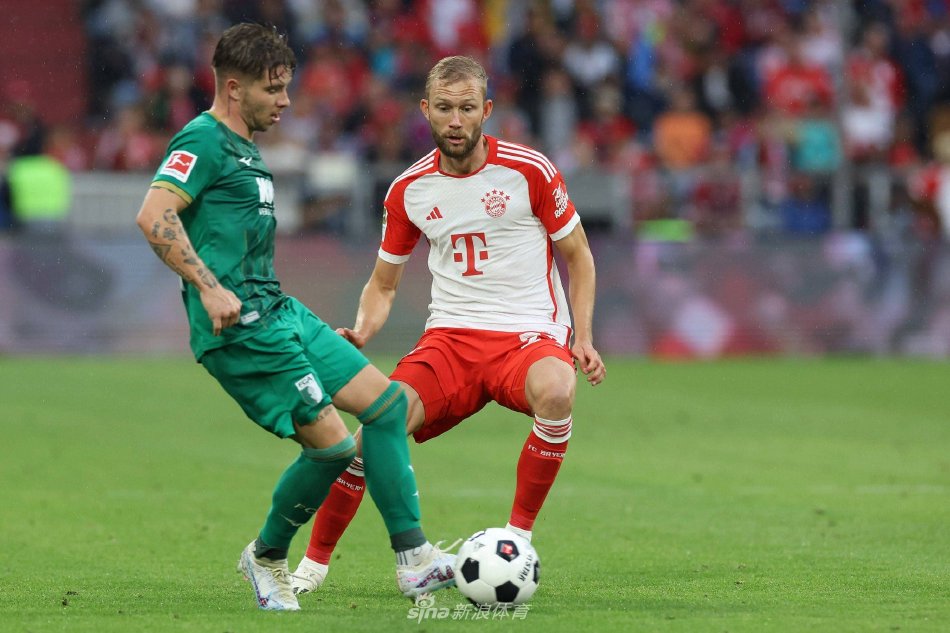 的提升是显 的提升是显